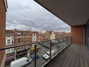 Photo 3- click for photo gallery